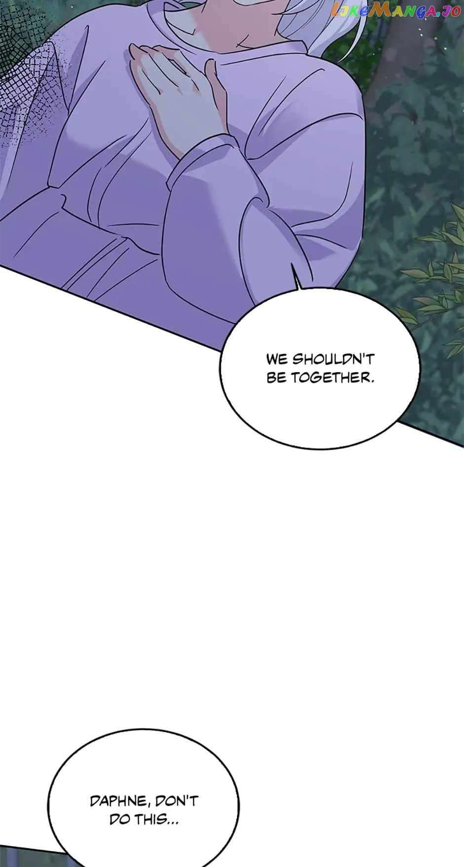 Page 27 of Chapter 50