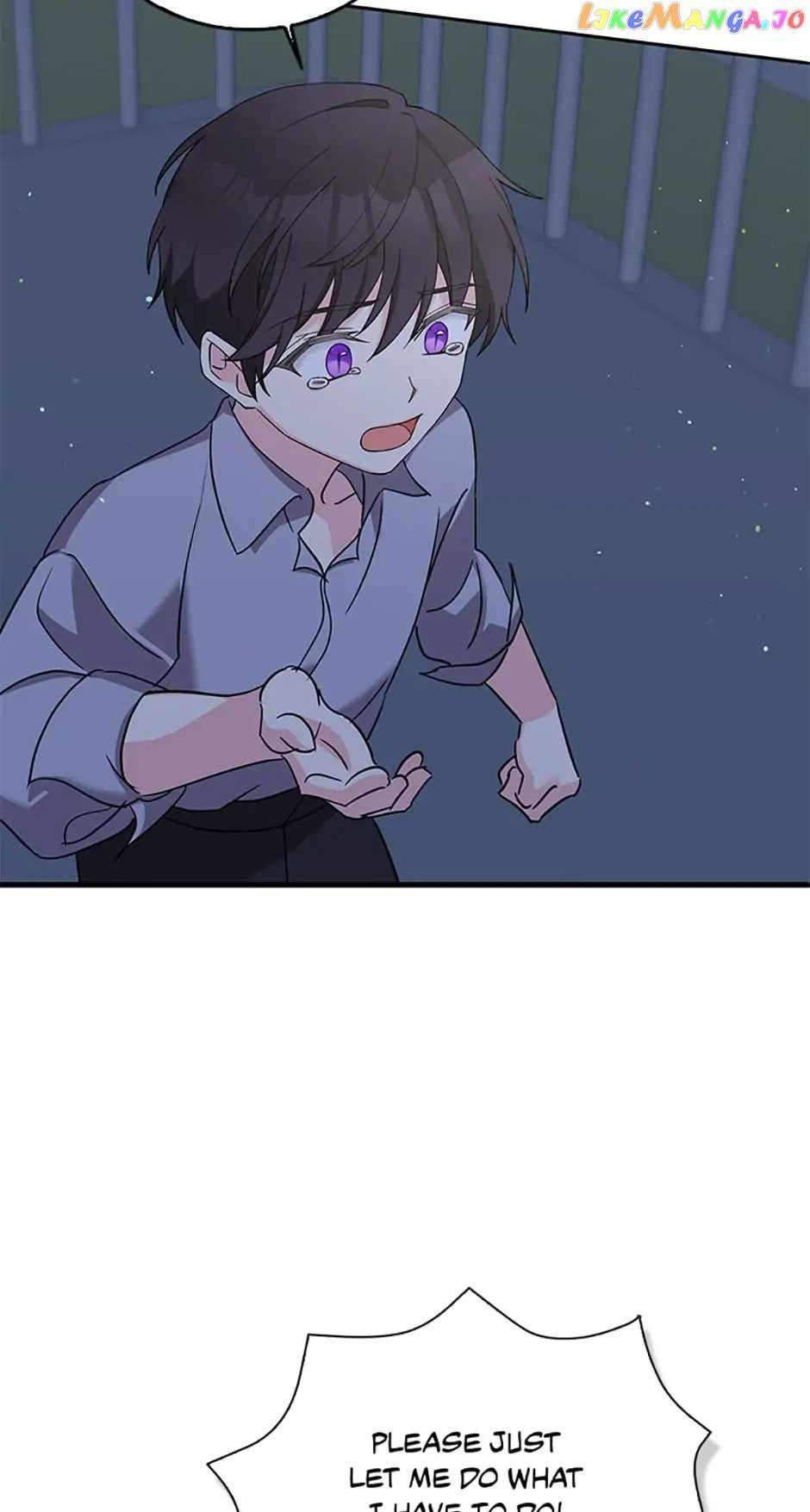 Page 28 of Chapter 50