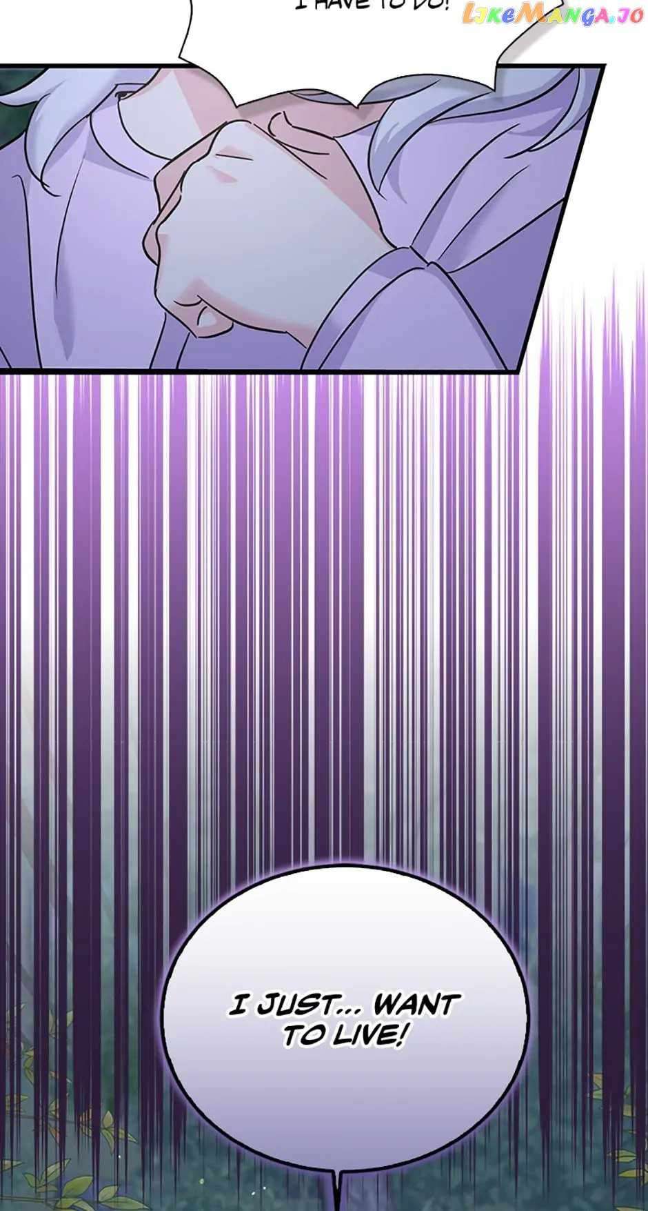 Page 29 of Chapter 50