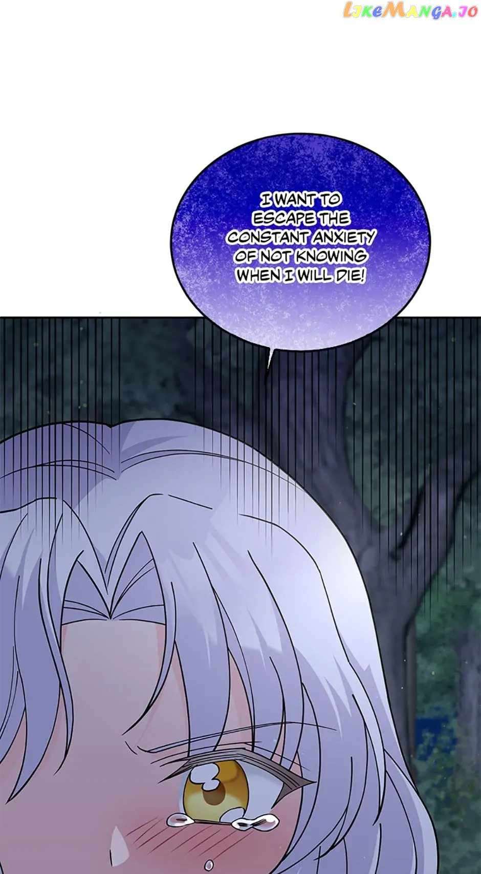 Page 31 of Chapter 50