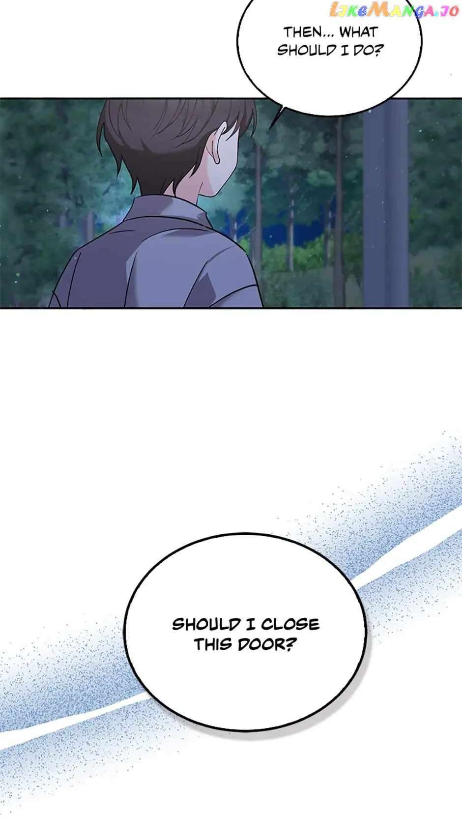 Page 33 of Chapter 50