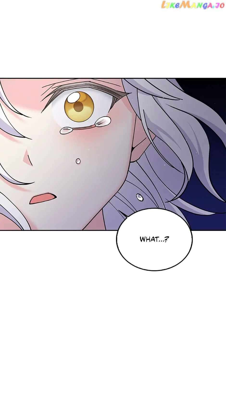 Page 34 of Chapter 50