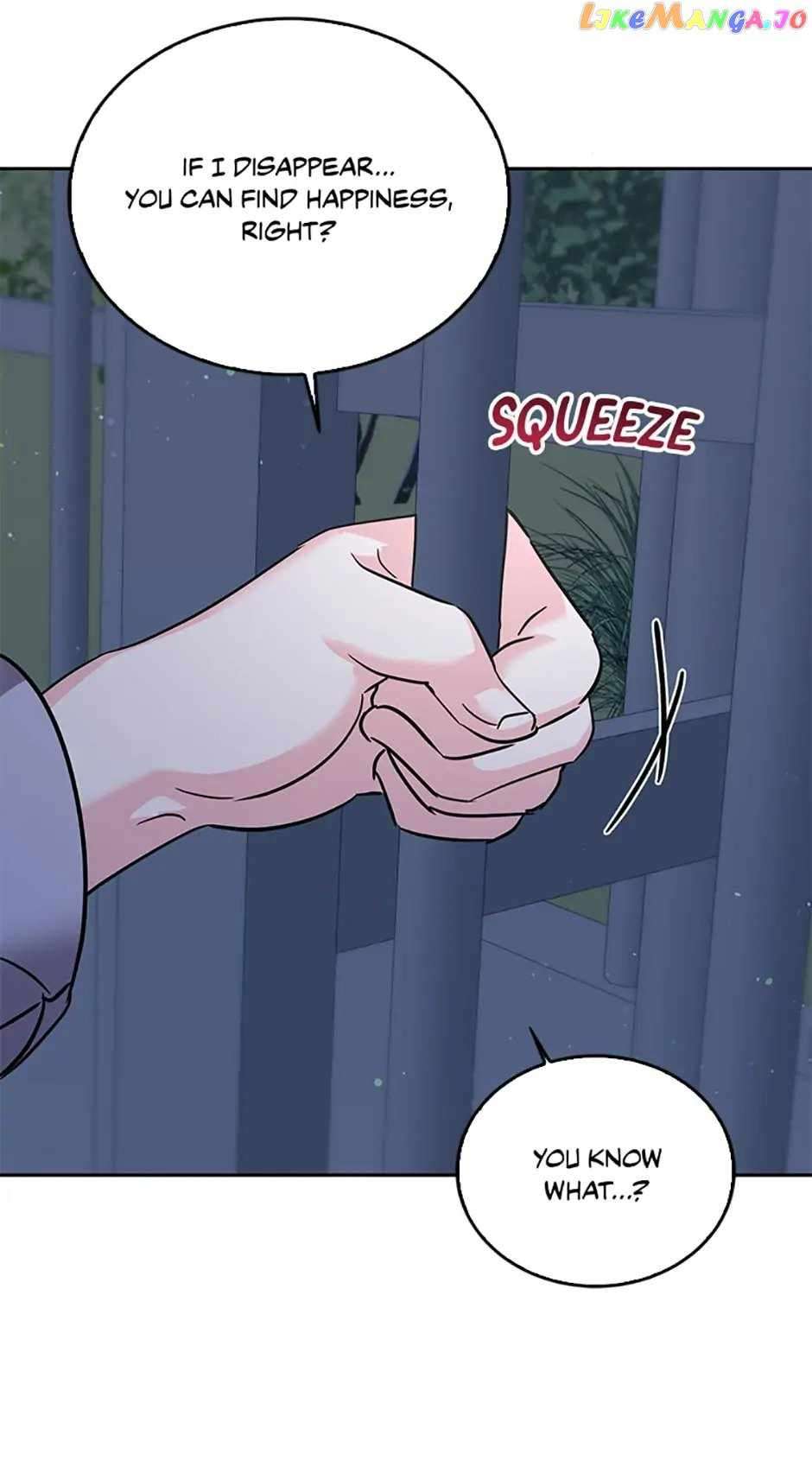 Page 35 of Chapter 50