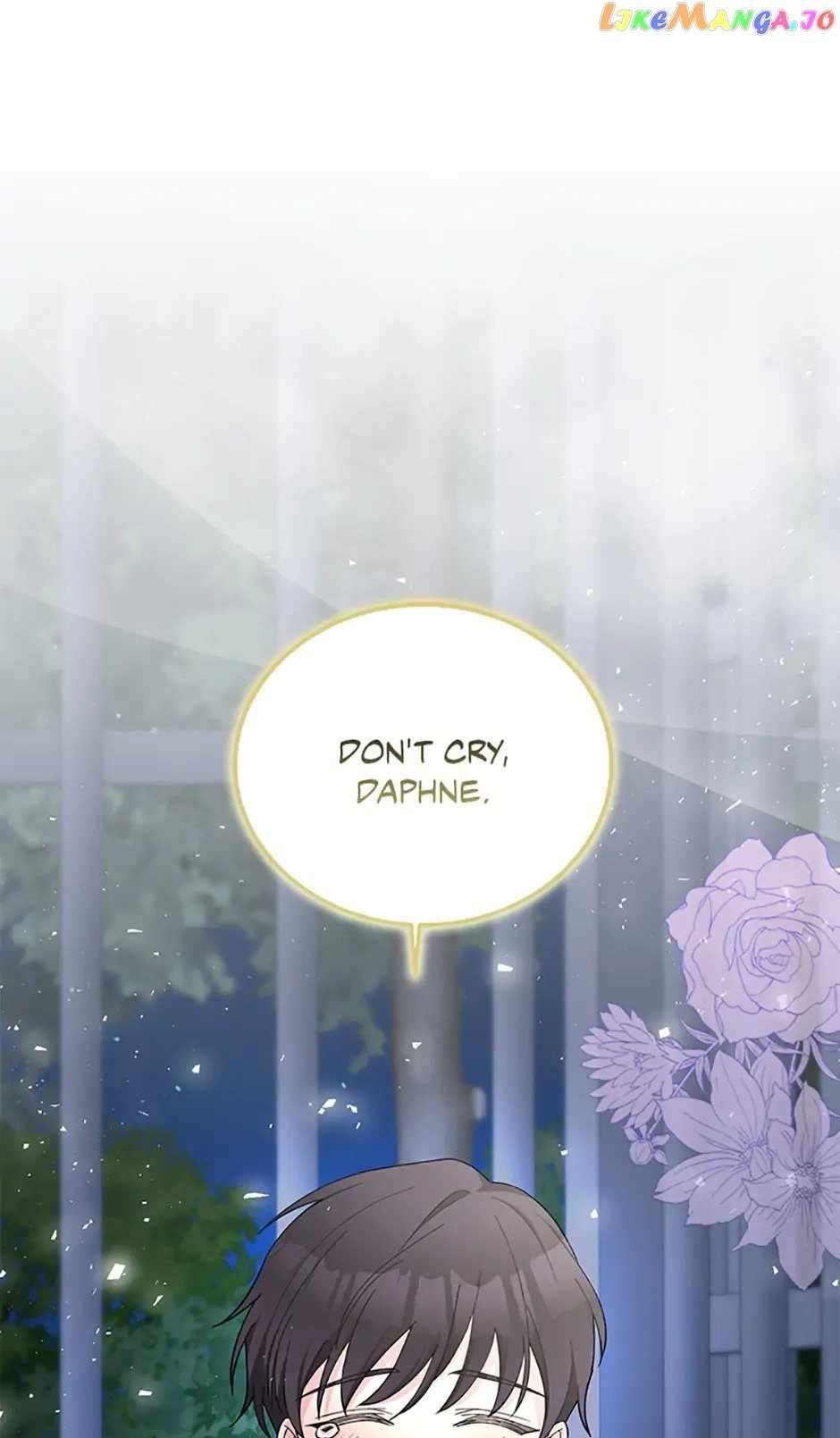 Page 36 of Chapter 50