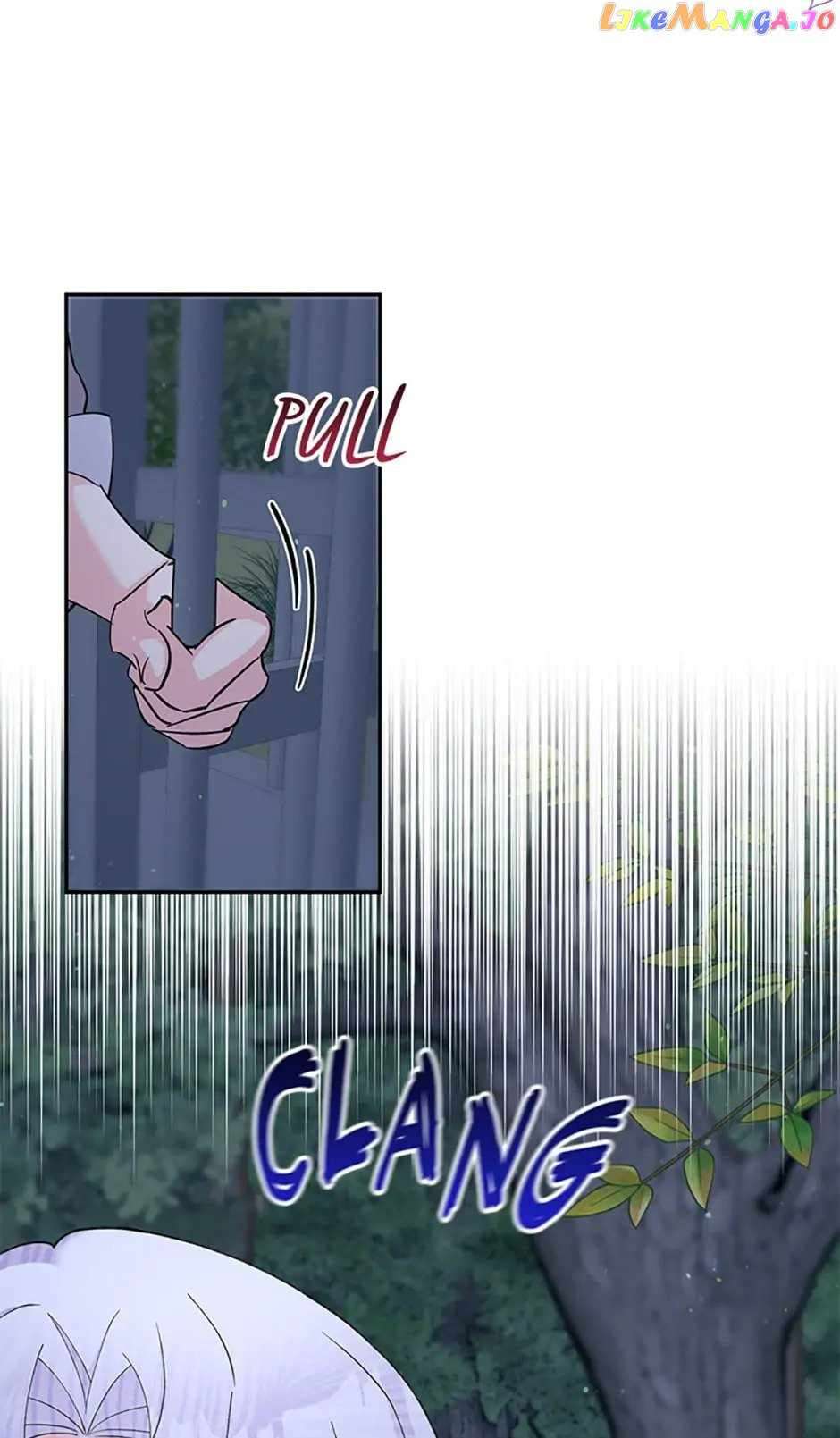 Page 39 of Chapter 50