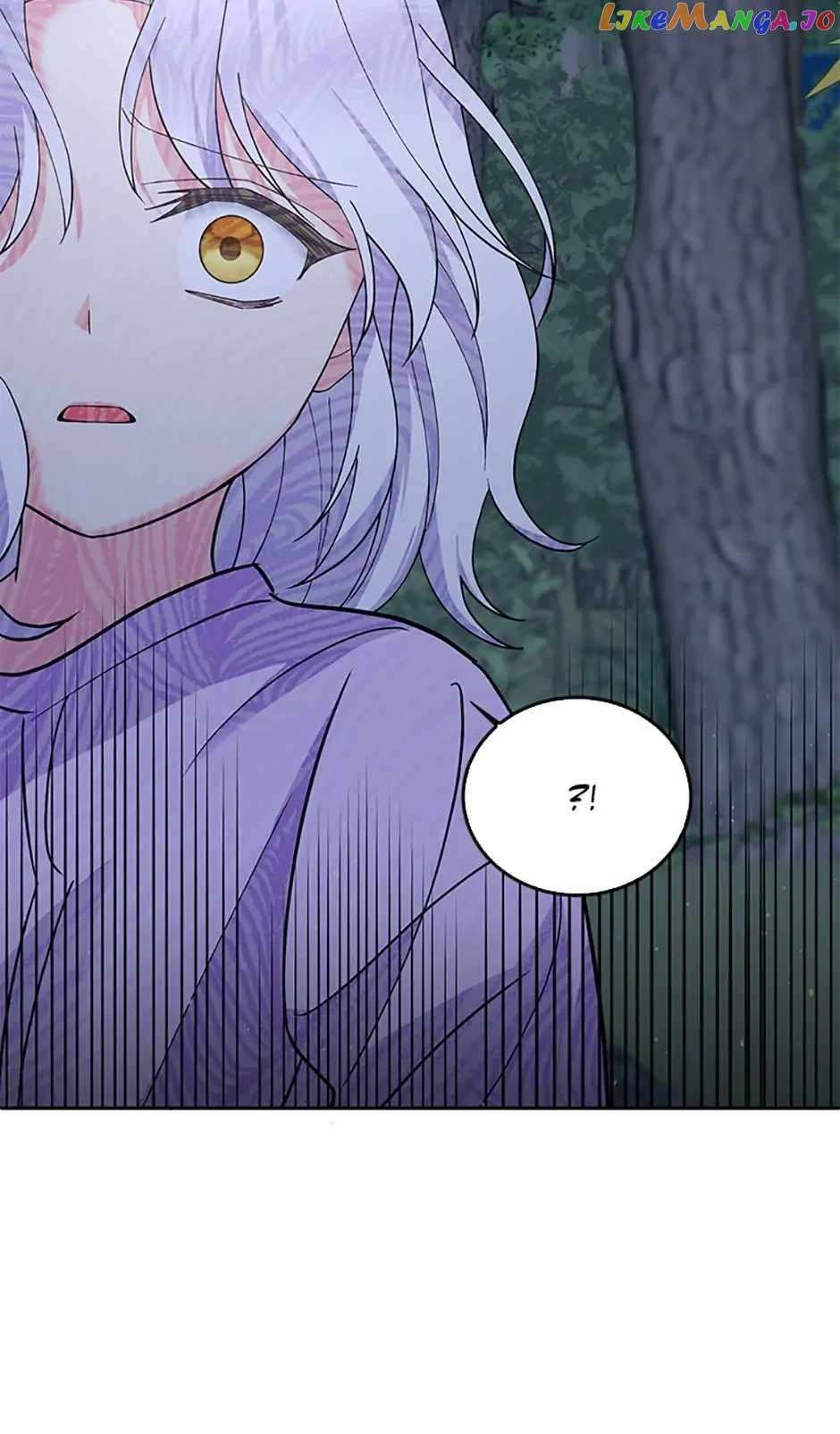 Page 40 of Chapter 50