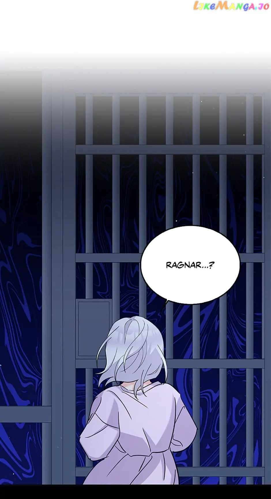 Page 41 of Chapter 50