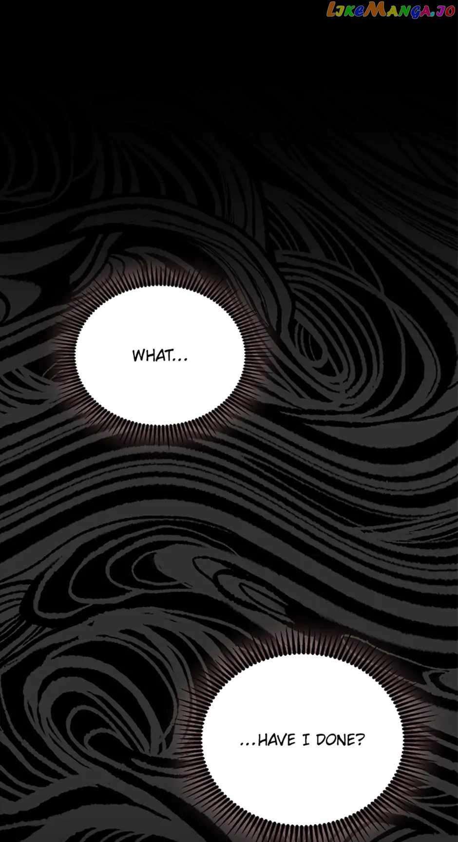 Page 42 of Chapter 50