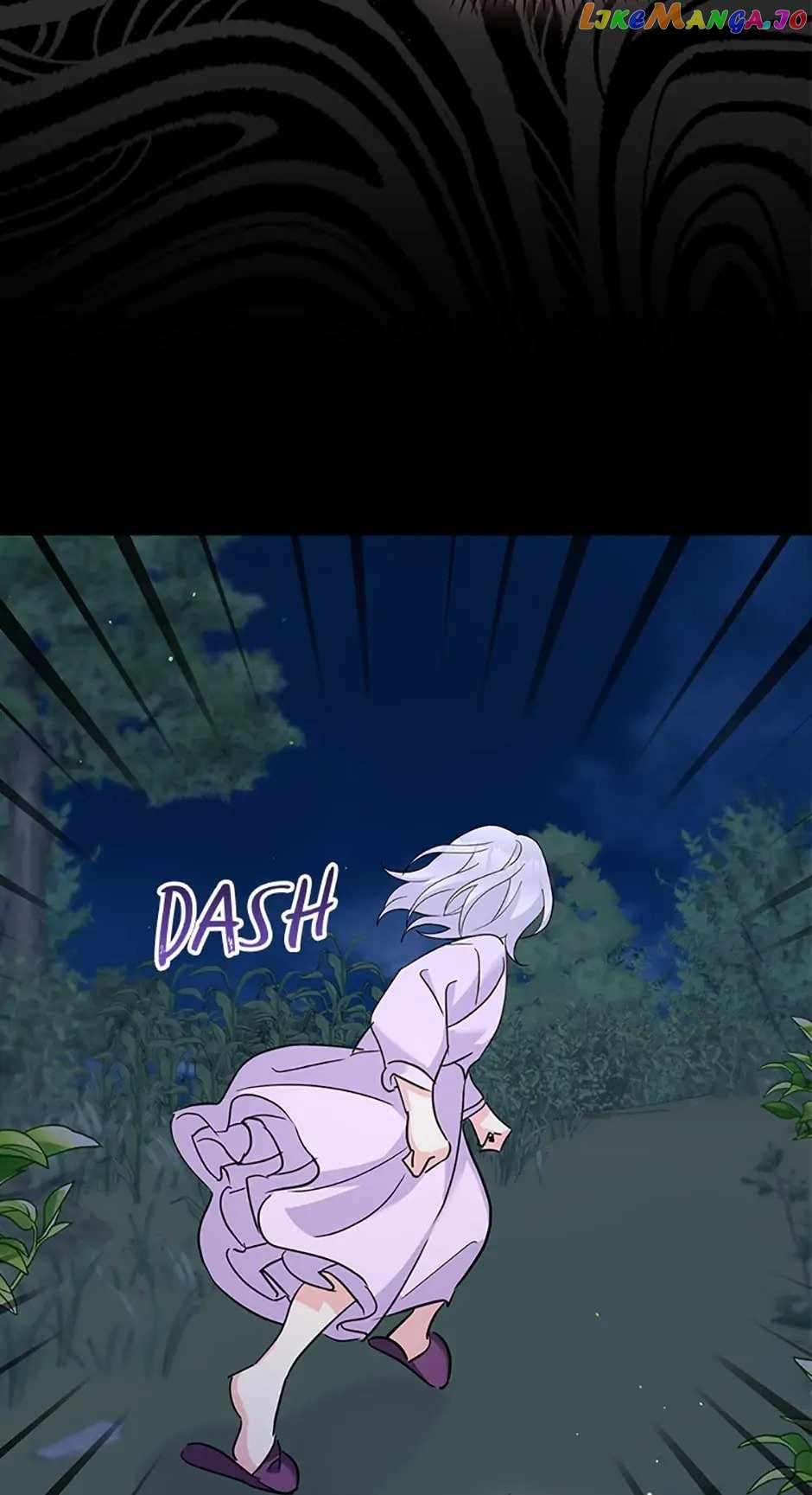 Page 43 of Chapter 50