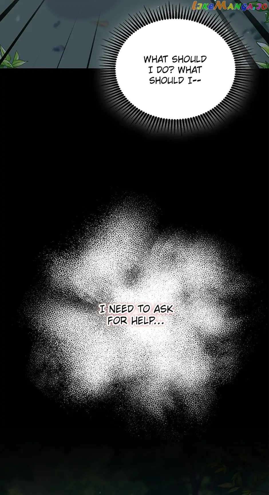 Page 44 of Chapter 50