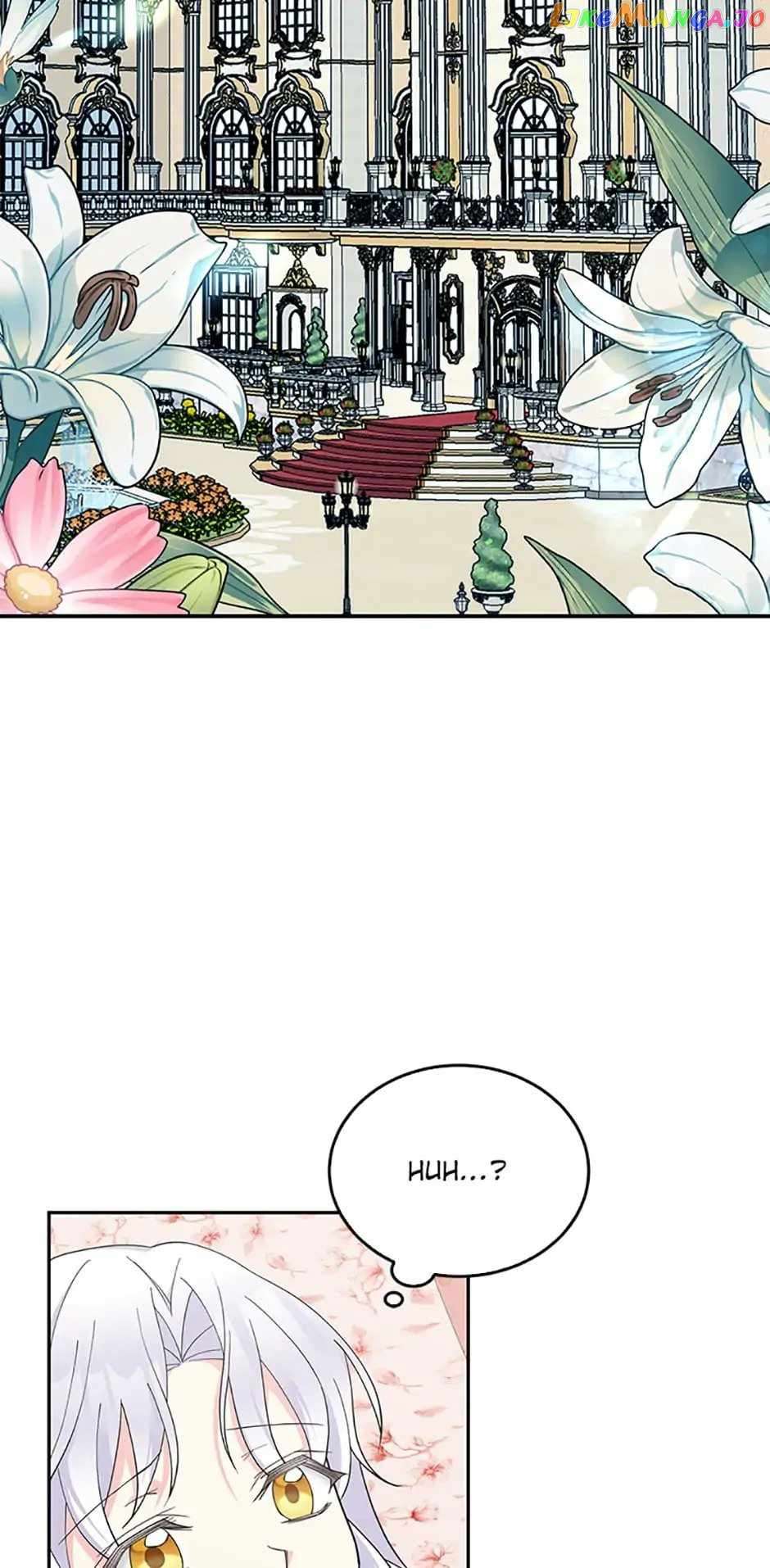Page 47 of Chapter 50