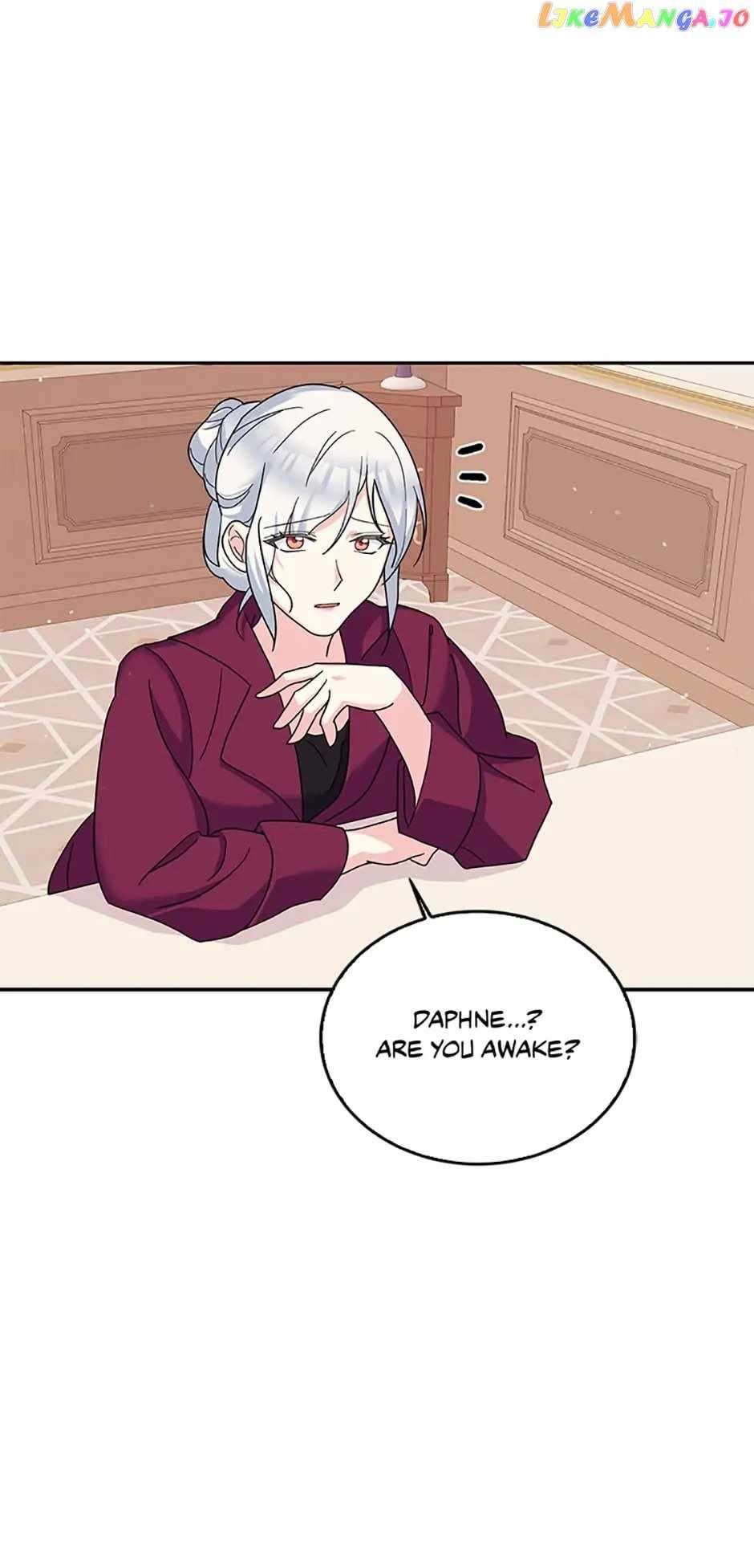 Page 52 of Chapter 50