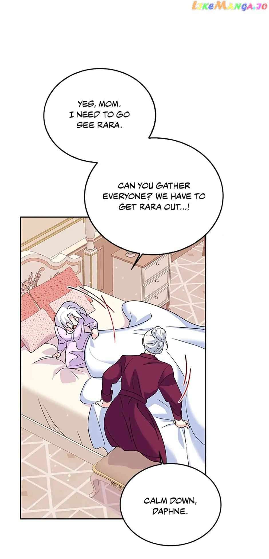 Page 53 of Chapter 50