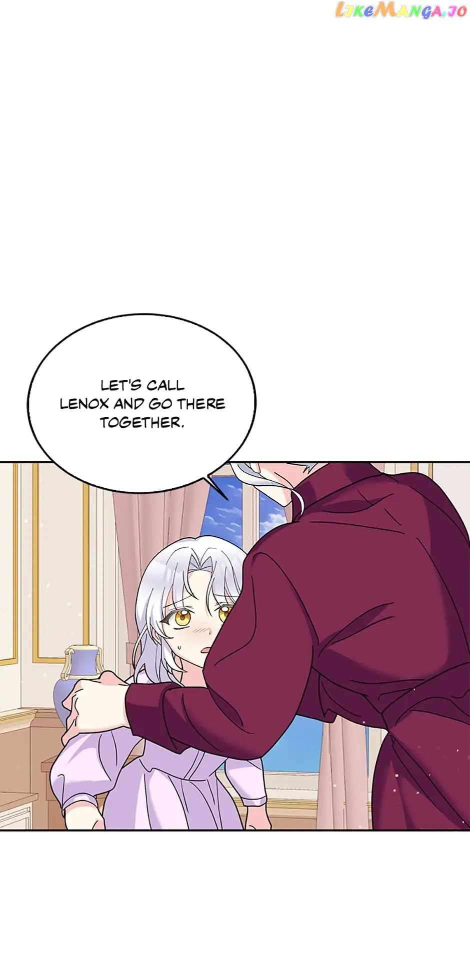 Page 54 of Chapter 50