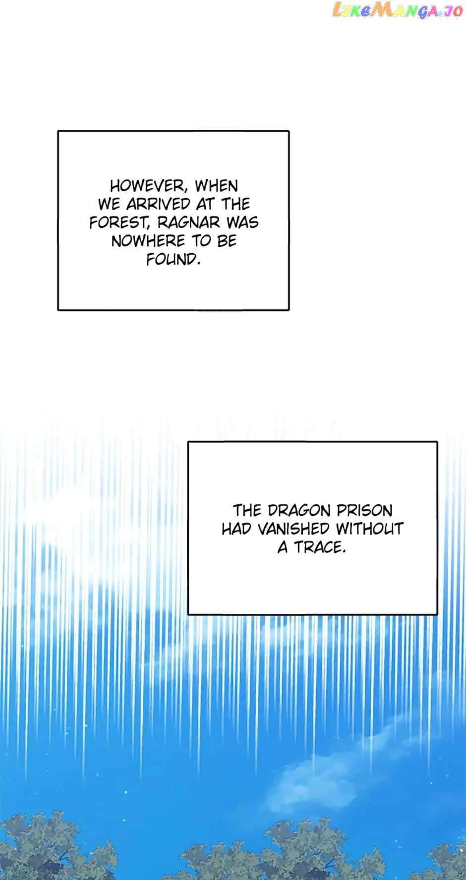 Page 55 of Chapter 50