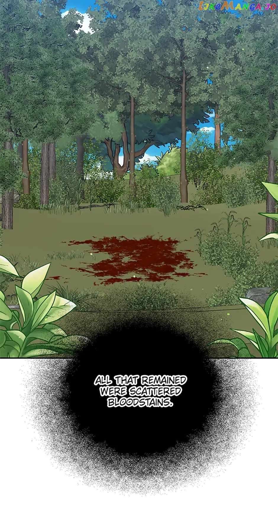 Page 56 of Chapter 50