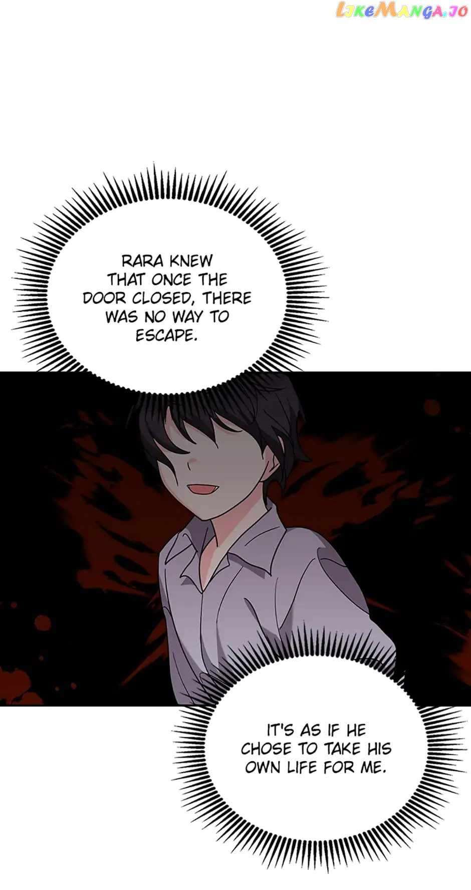Page 57 of Chapter 50