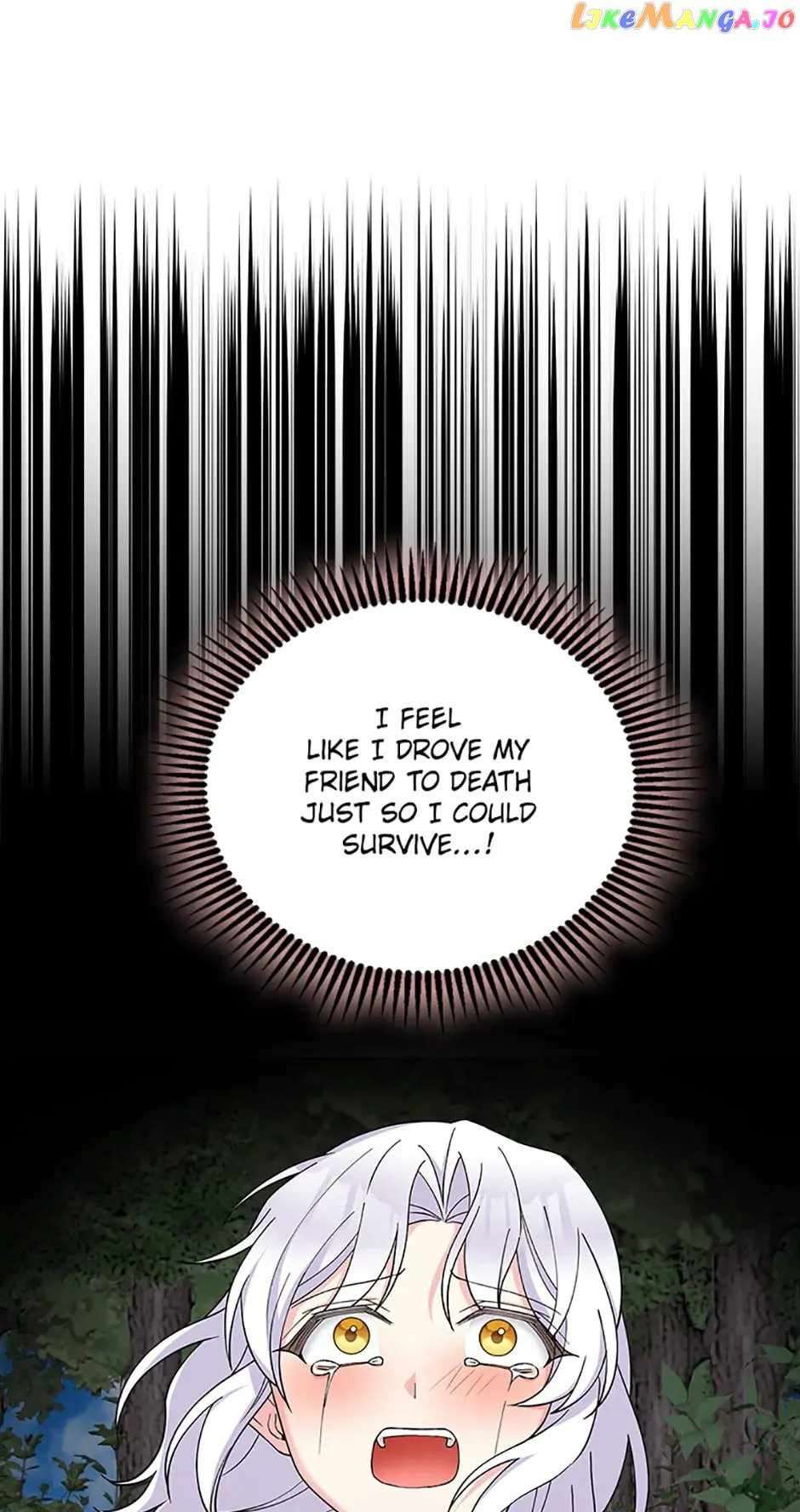 Page 58 of Chapter 50