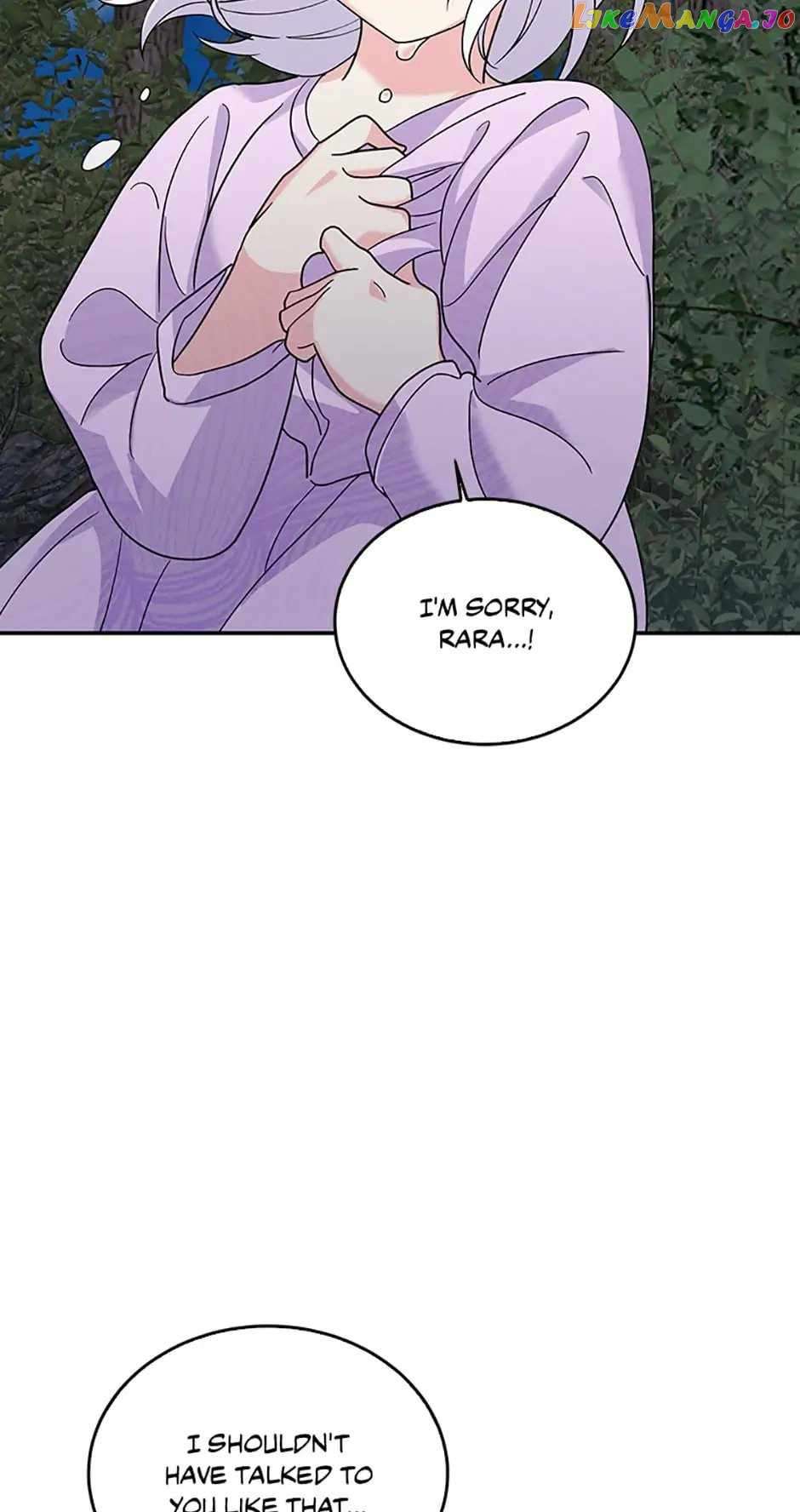 Page 59 of Chapter 50