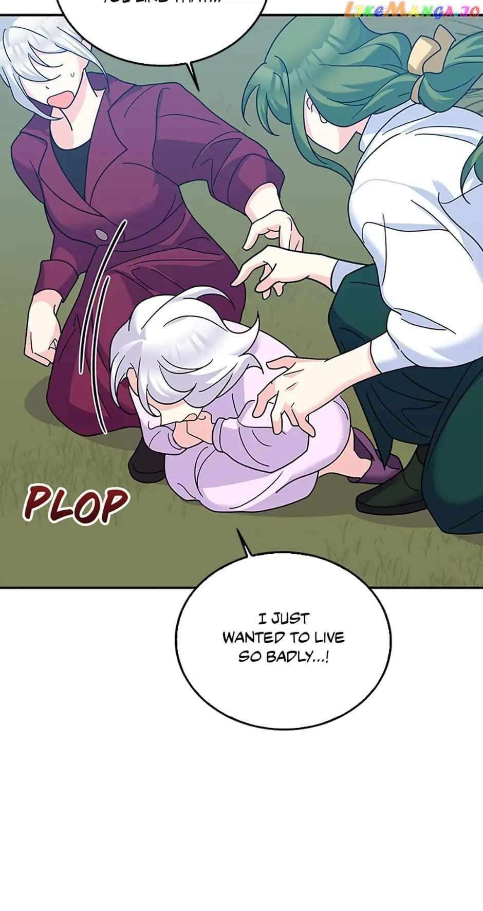 Page 60 of Chapter 50