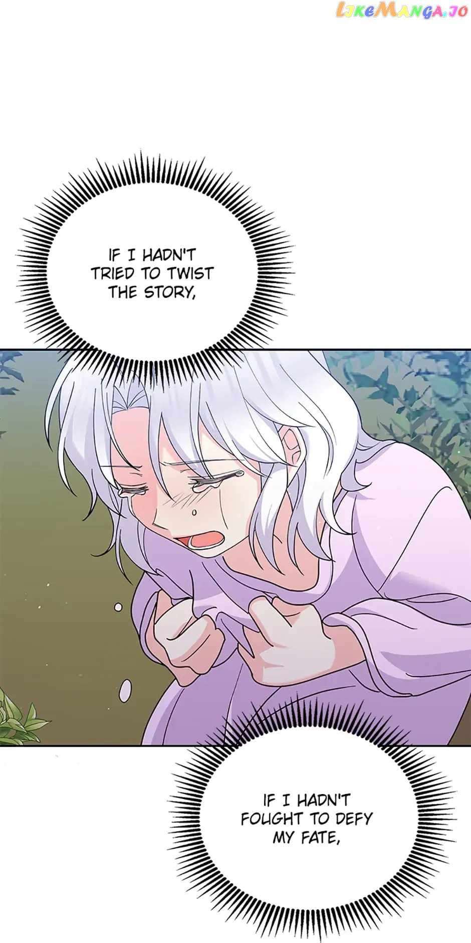 Page 61 of Chapter 50