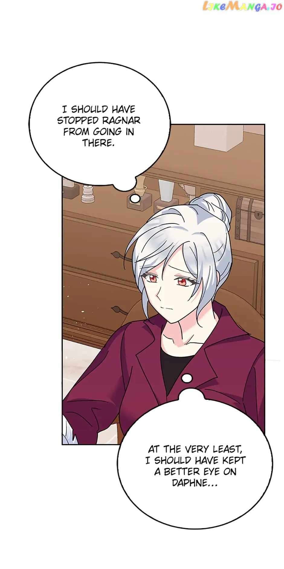 Page 64 of Chapter 50
