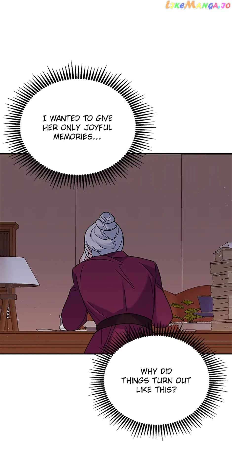 Page 65 of Chapter 50