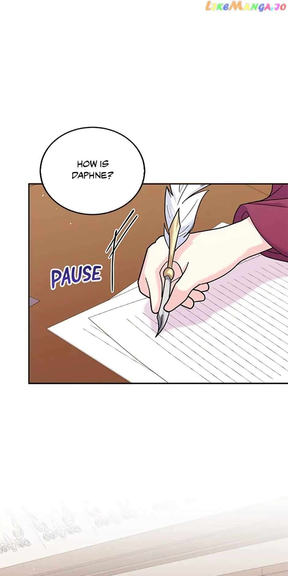 Page 66 of Chapter 50