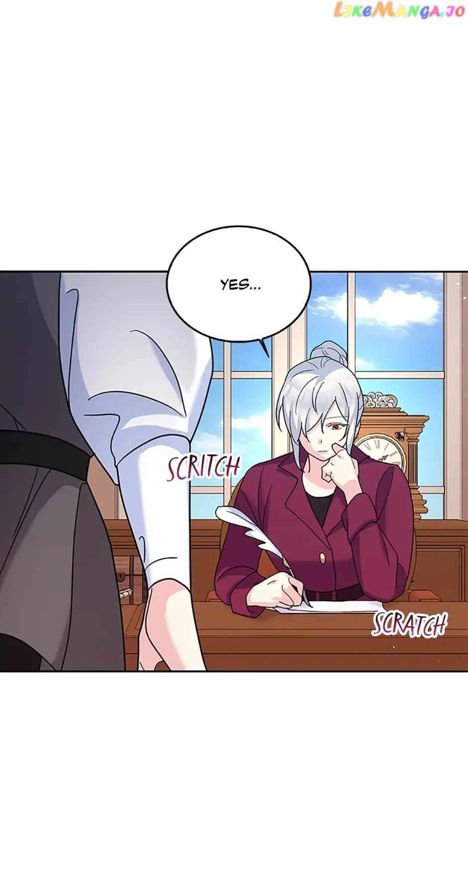 Page 68 of Chapter 50