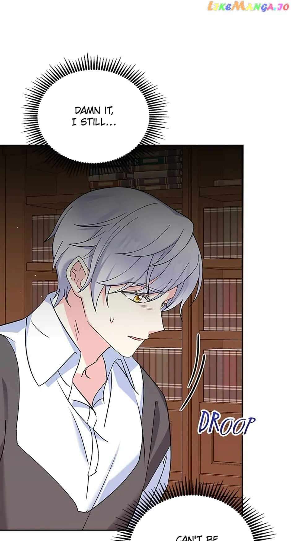 Page 69 of Chapter 50