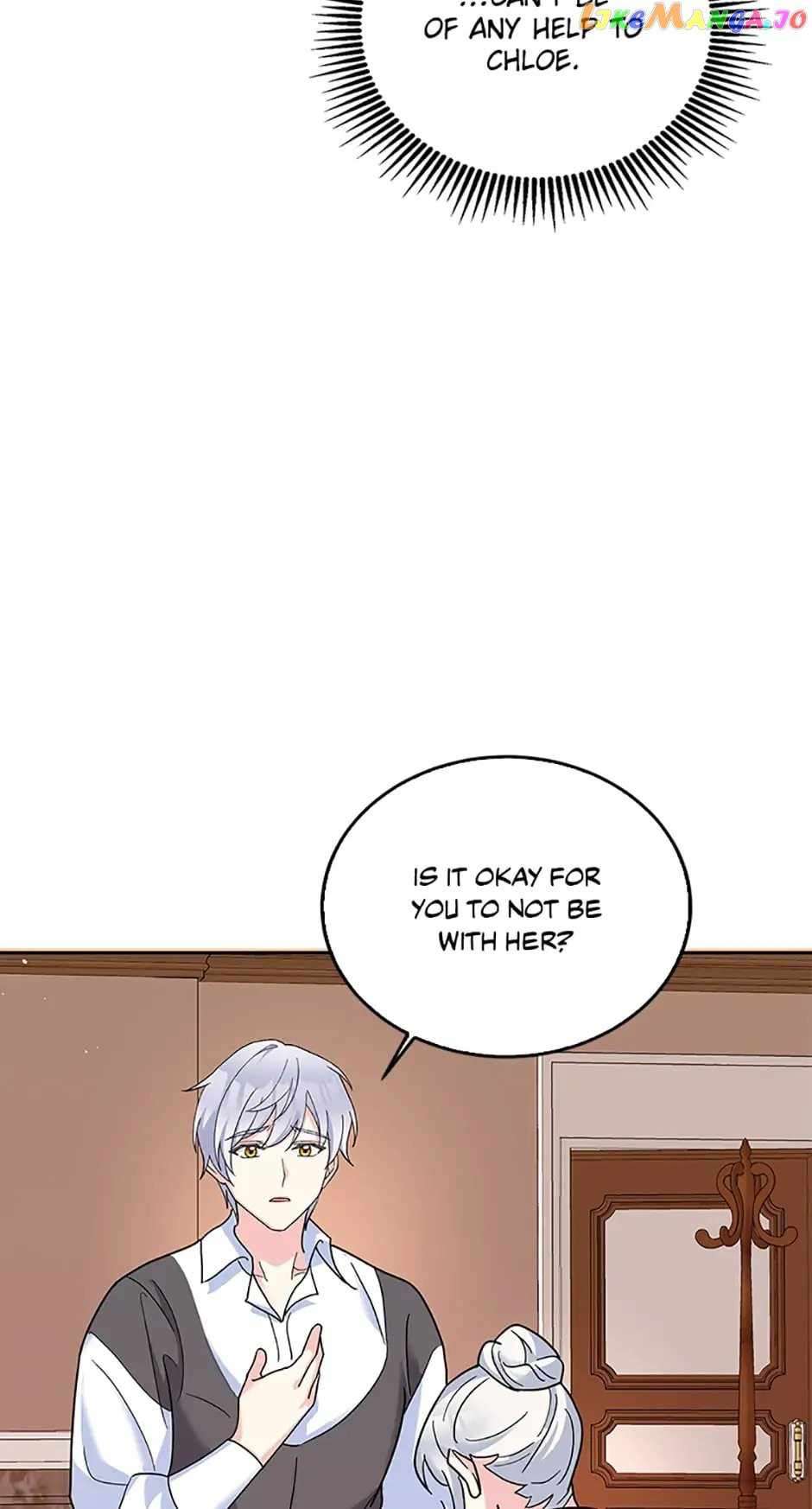 Page 70 of Chapter 50