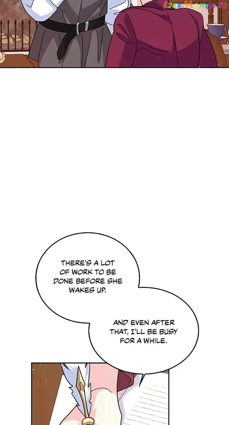 Page 71 of Chapter 50