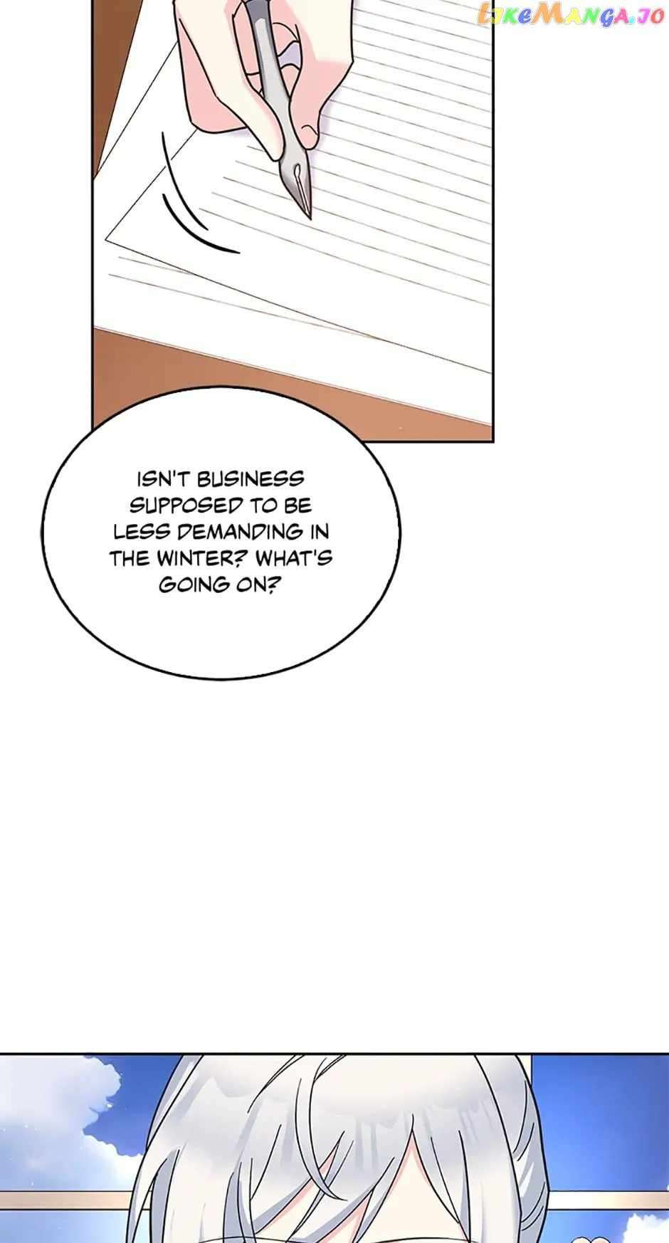 Page 72 of Chapter 50
