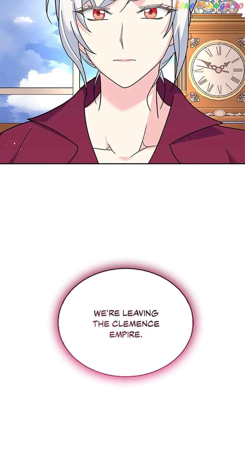 Page 73 of Chapter 50