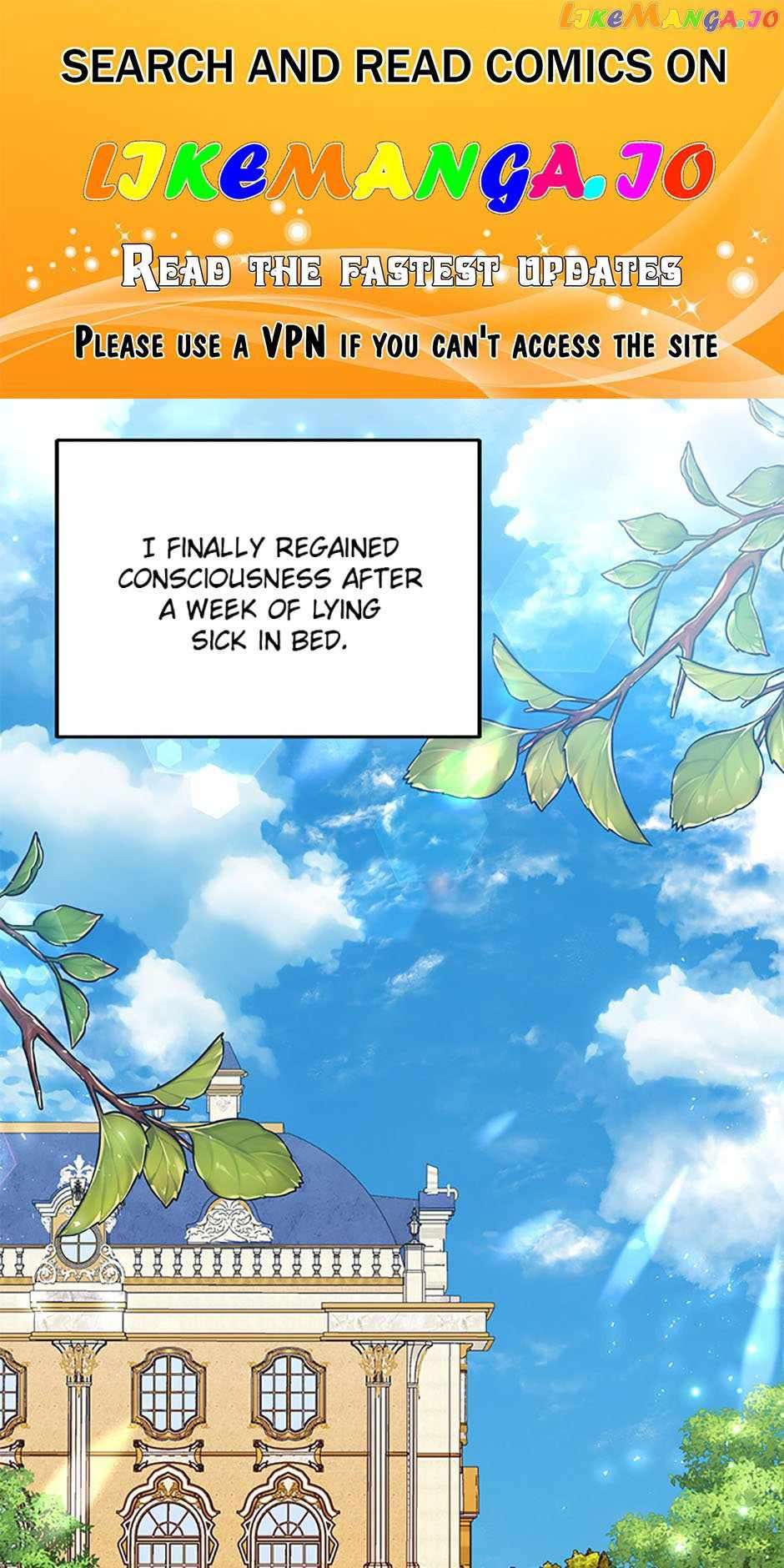 Page 1 of Chapter 51