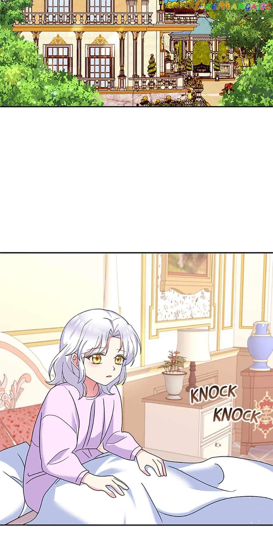 Page 2 of Chapter 51