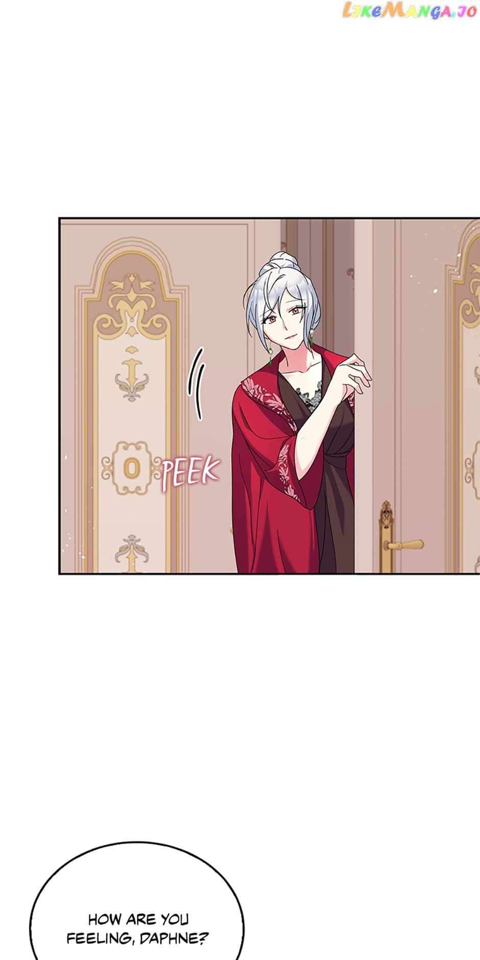 Page 3 of Chapter 51