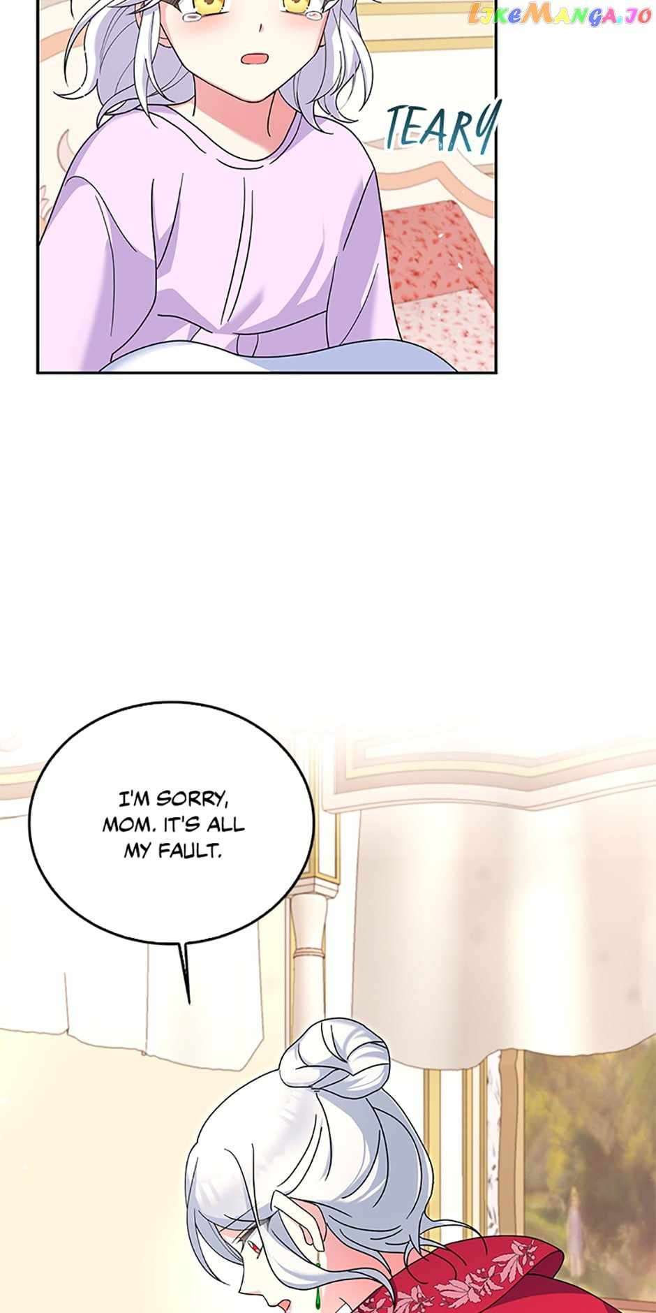 Page 5 of Chapter 51