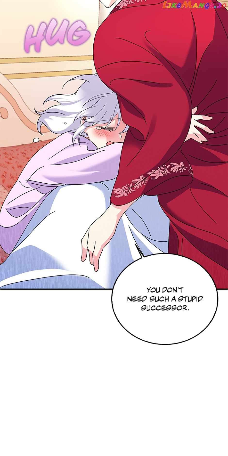 Page 6 of Chapter 51