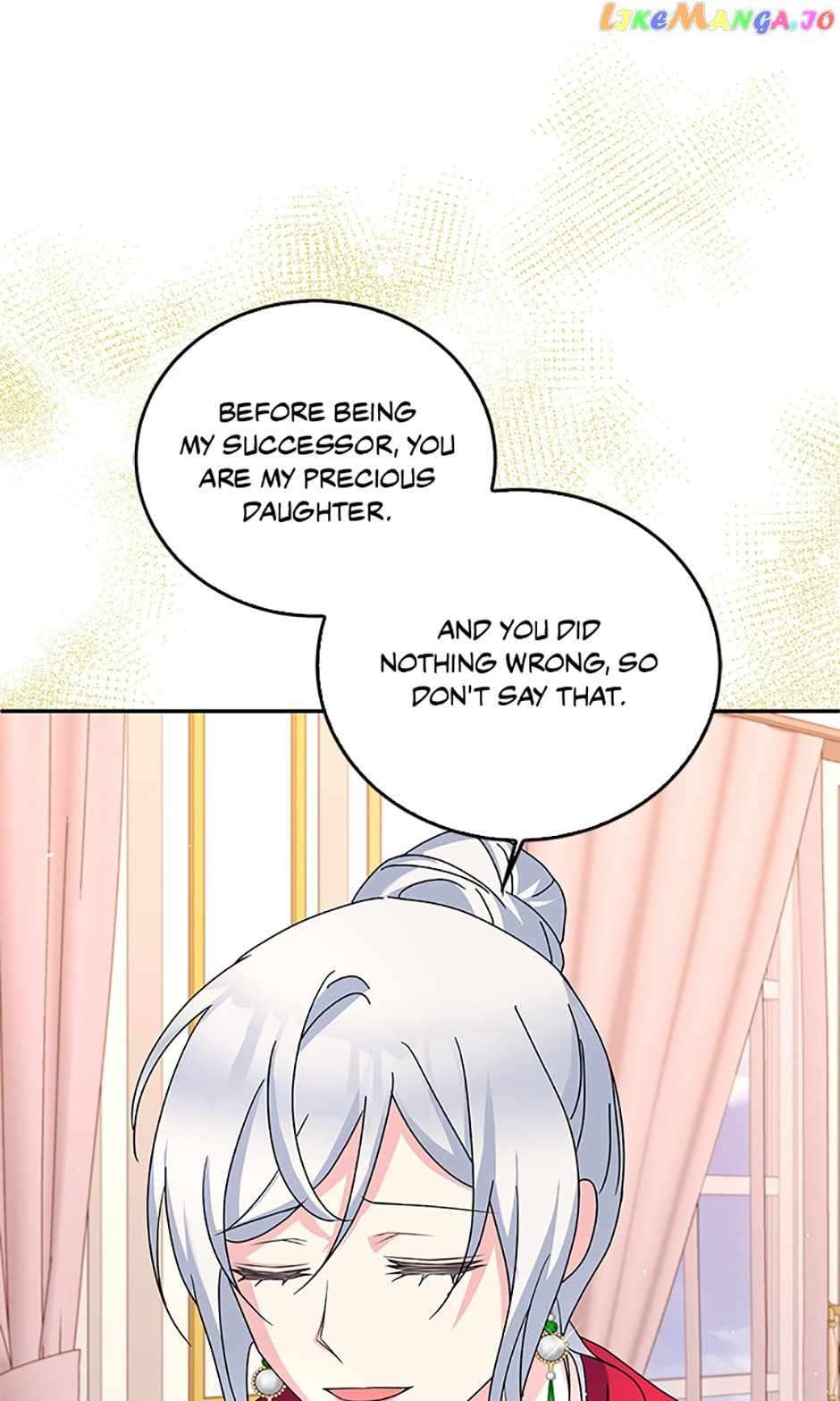 Page 7 of Chapter 51