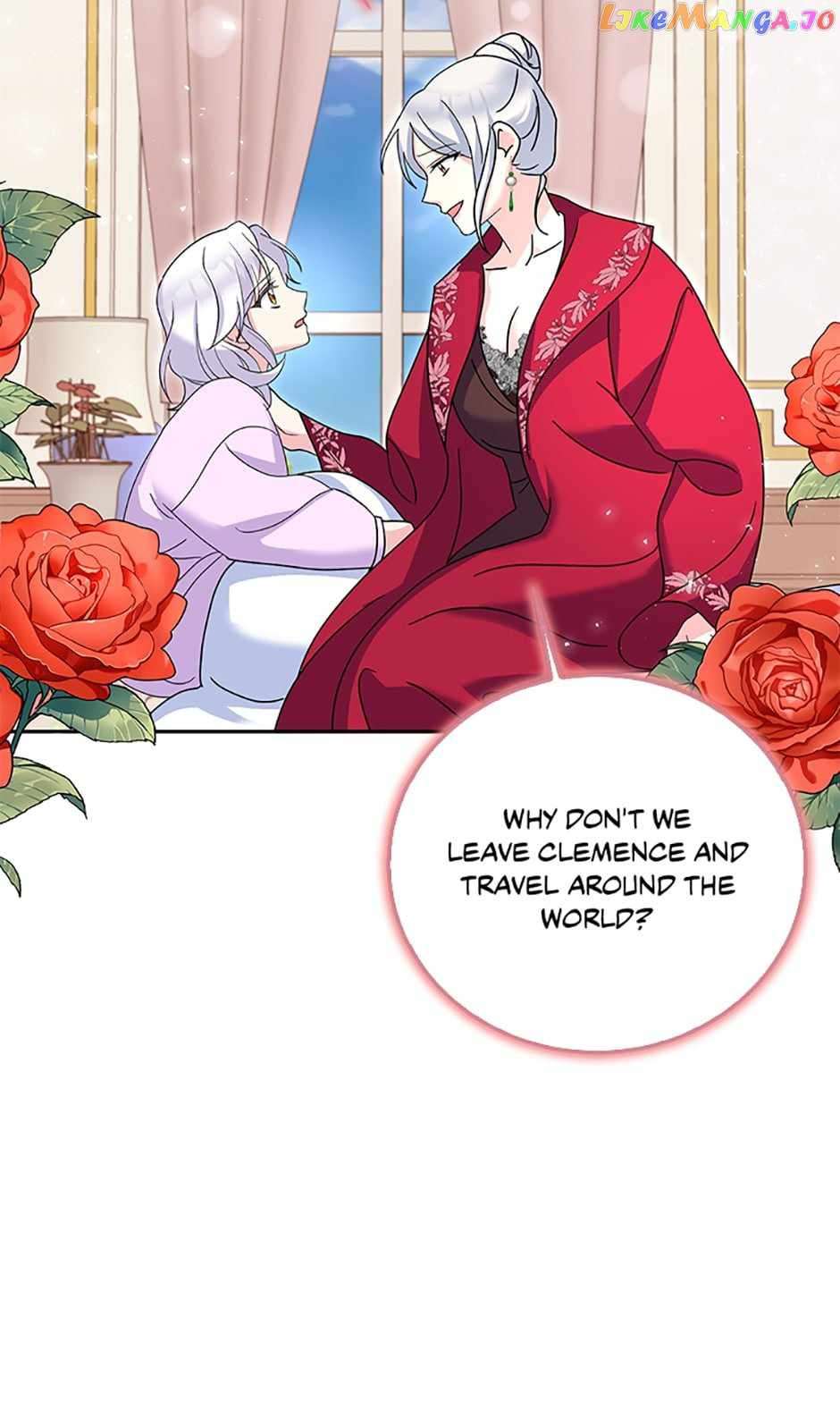 Page 9 of Chapter 51