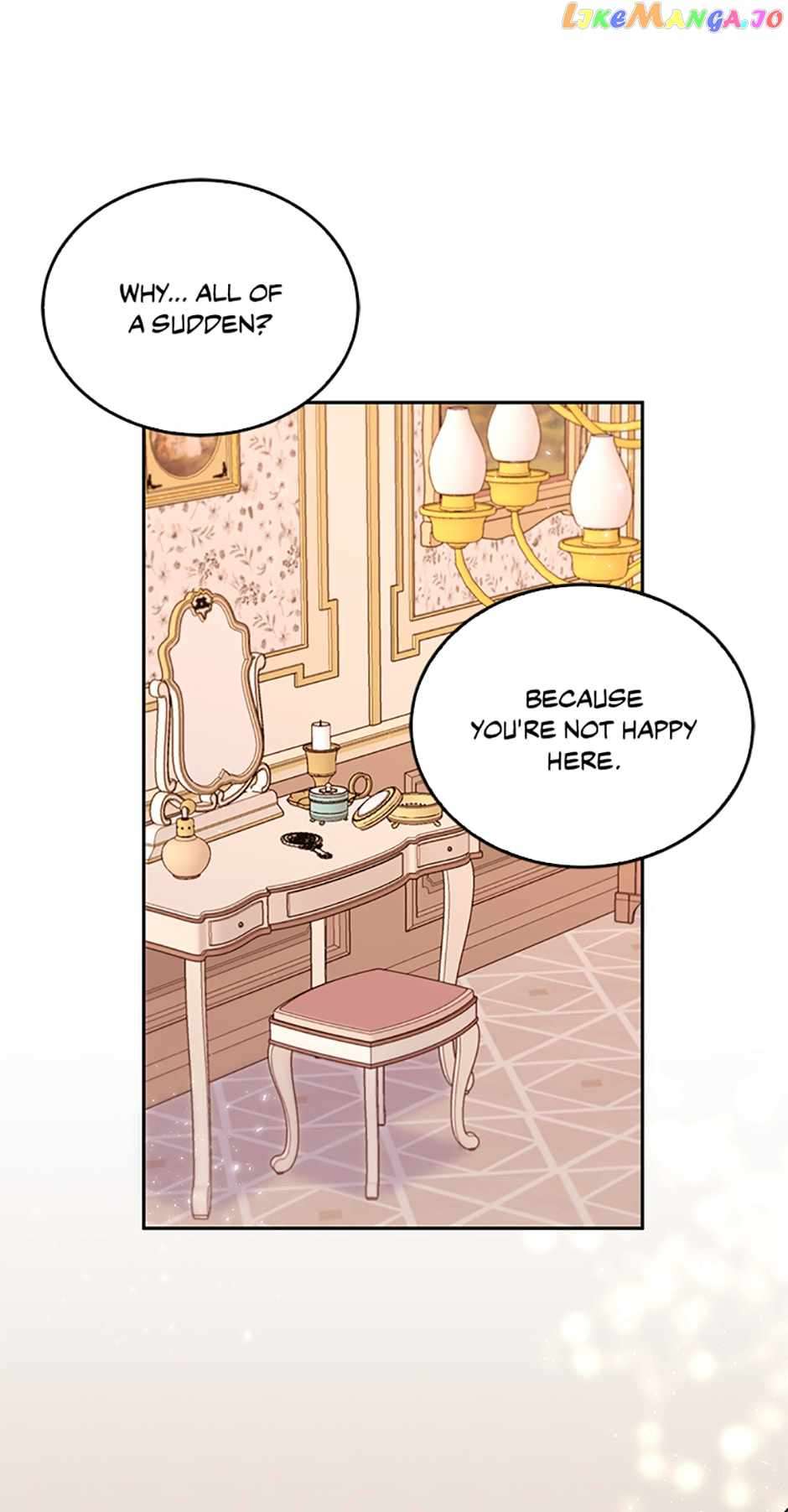 Page 11 of Chapter 51
