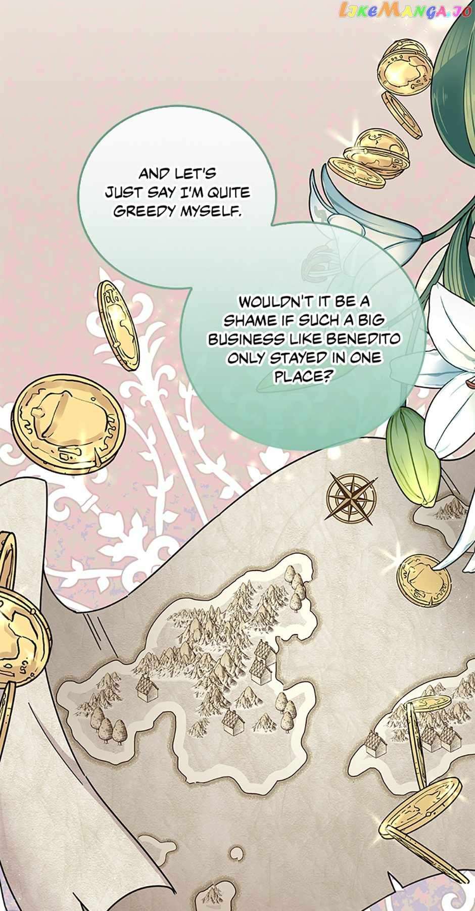 Page 12 of Chapter 51