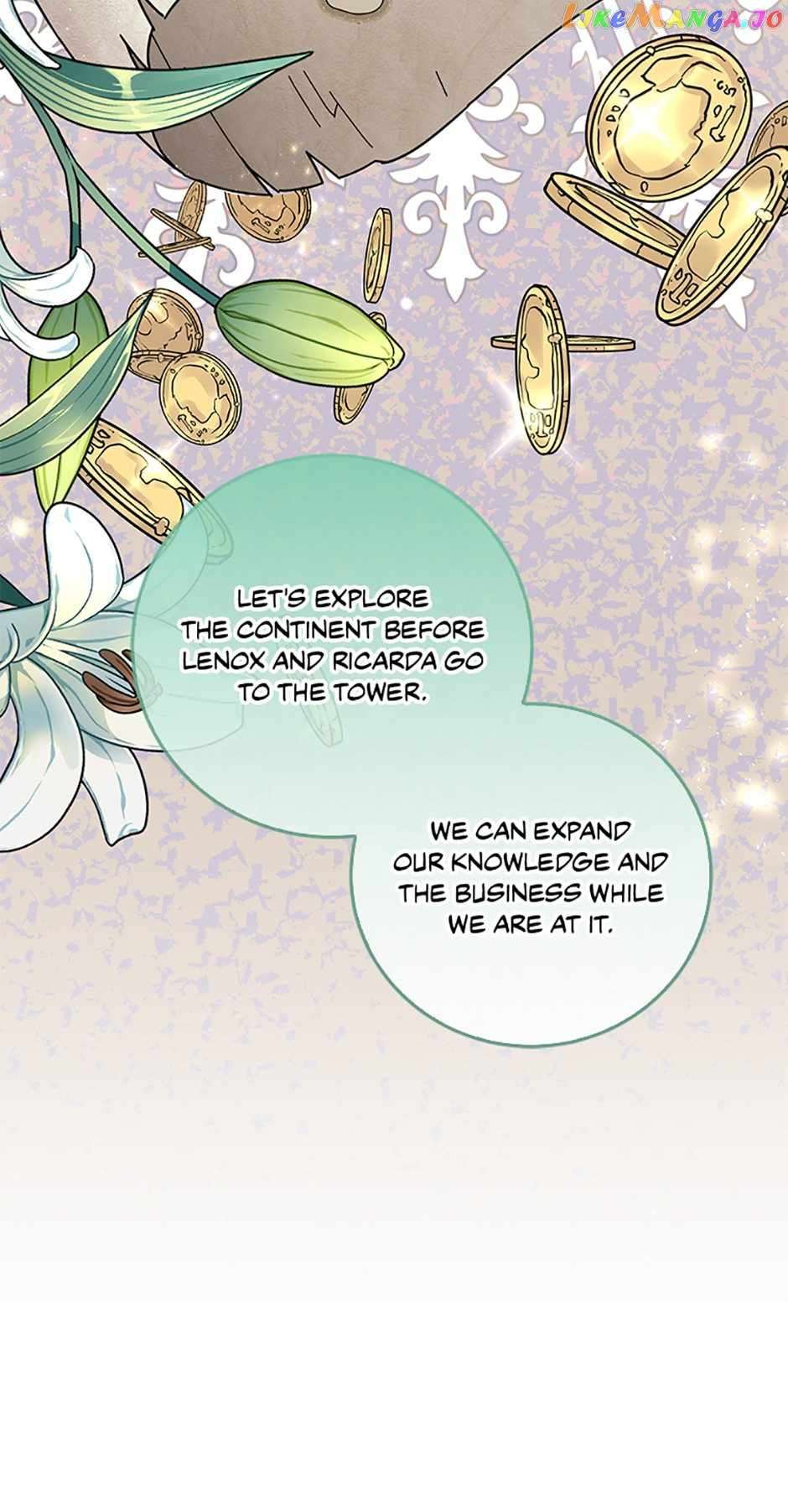 Page 13 of Chapter 51
