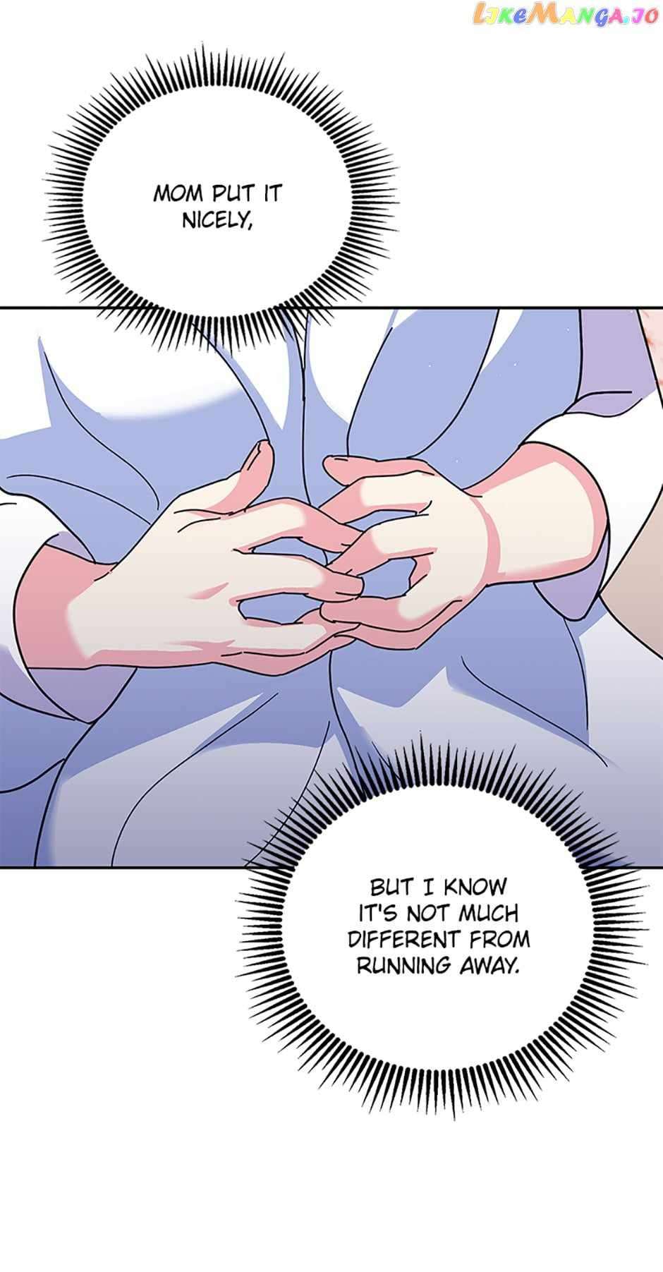 Page 14 of Chapter 51