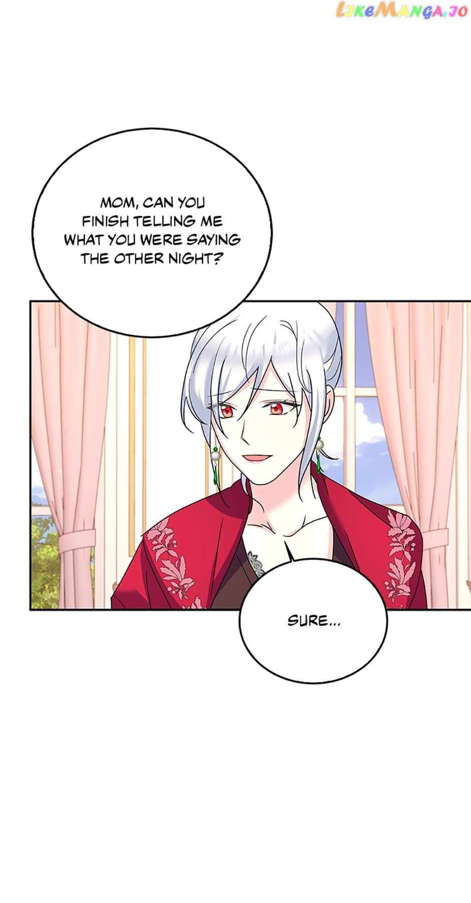 Page 15 of Chapter 51