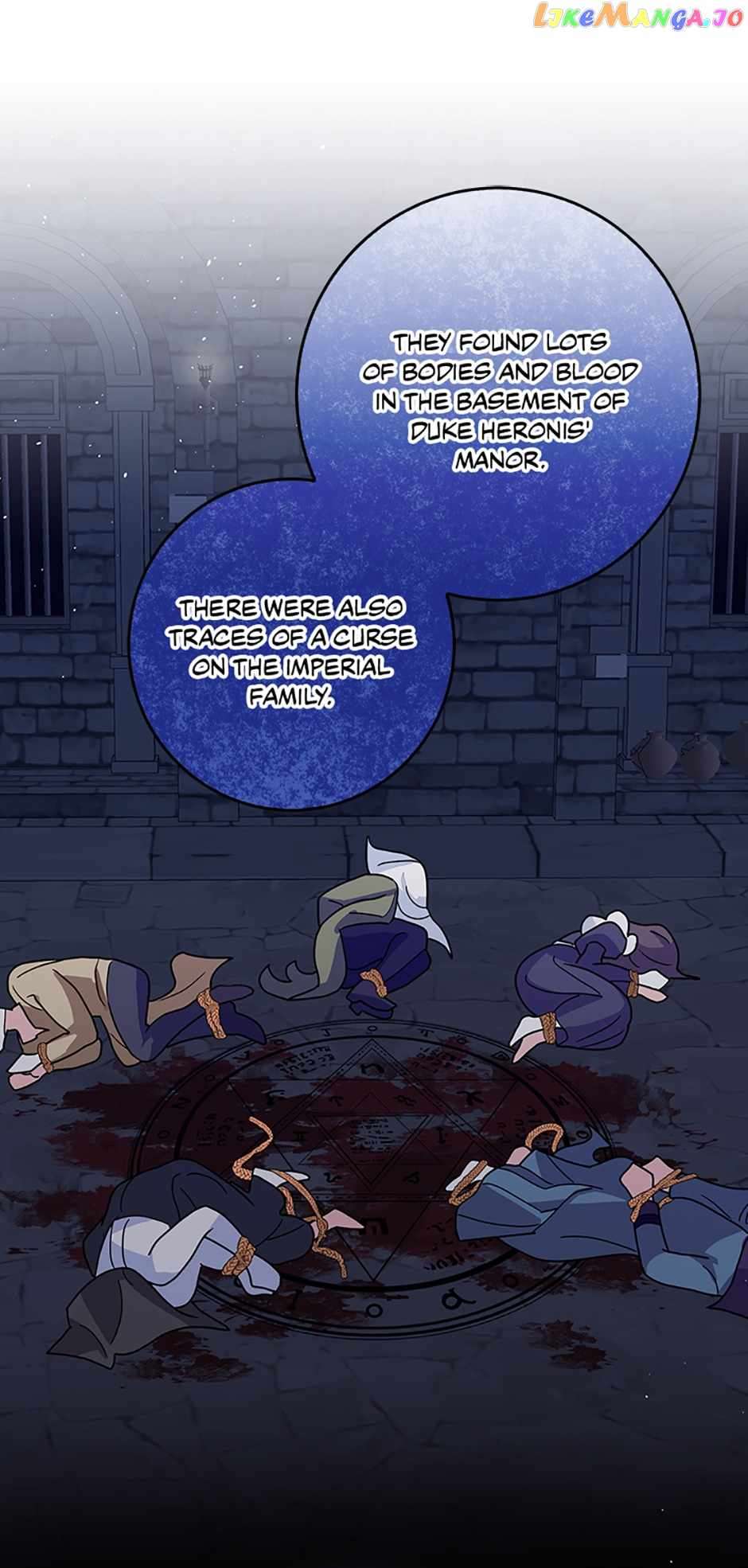 Page 16 of Chapter 51