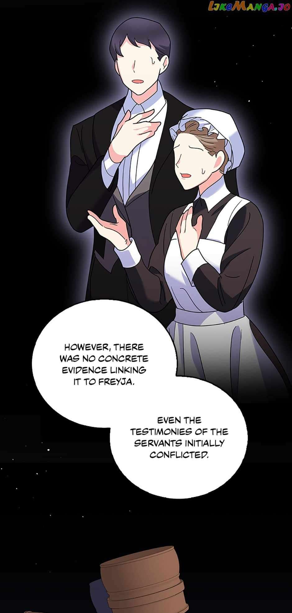 Page 17 of Chapter 51