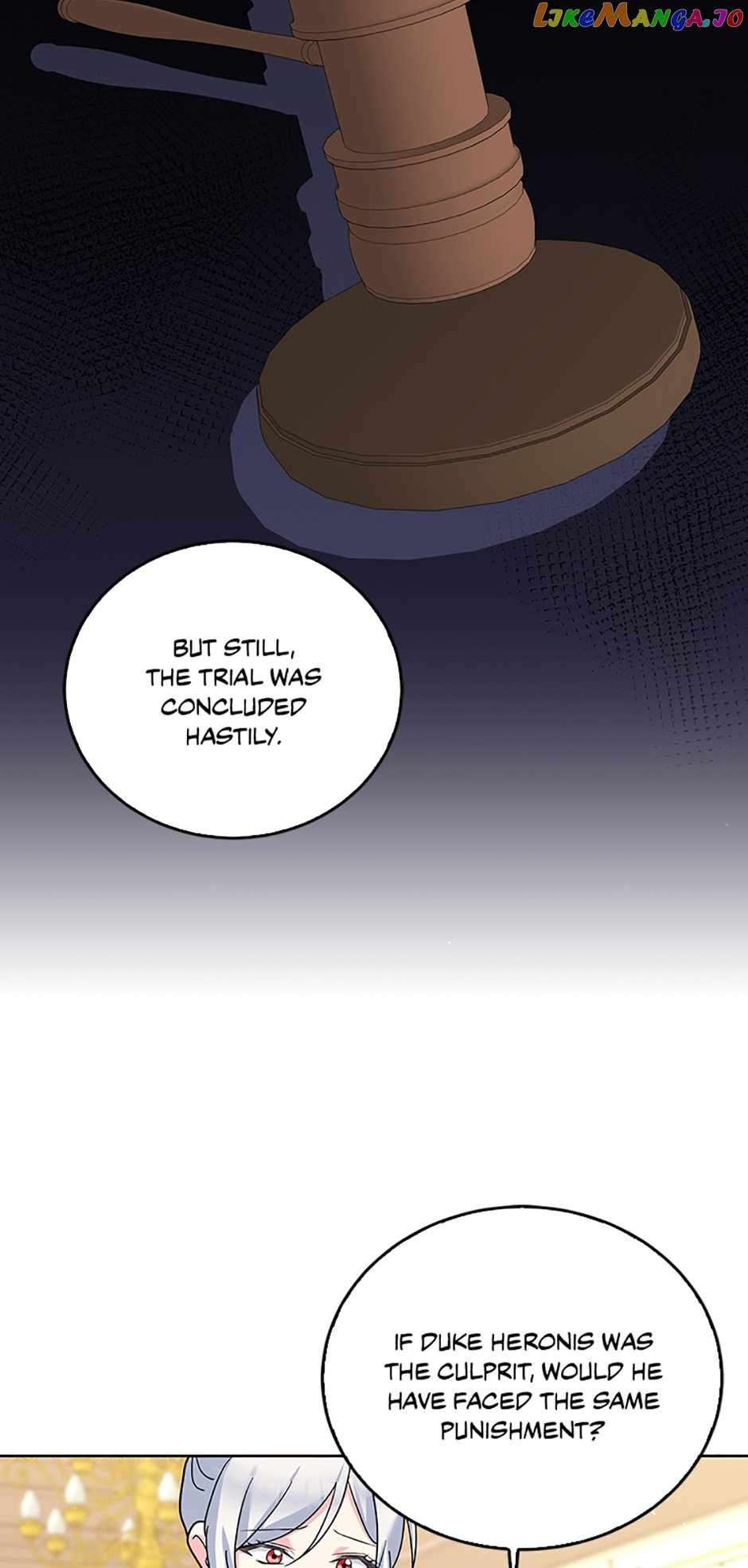 Page 18 of Chapter 51