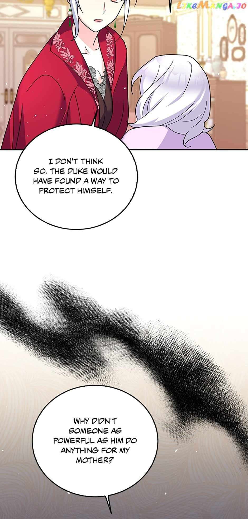 Page 19 of Chapter 51